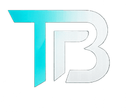 TB Logo